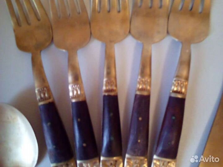 Пиалки /керамика СССР