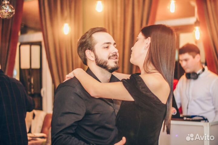 Фотограф в Ялте Григорий