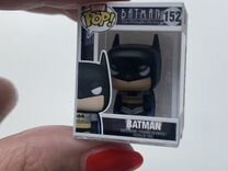 Pop Bitty Batman (152)