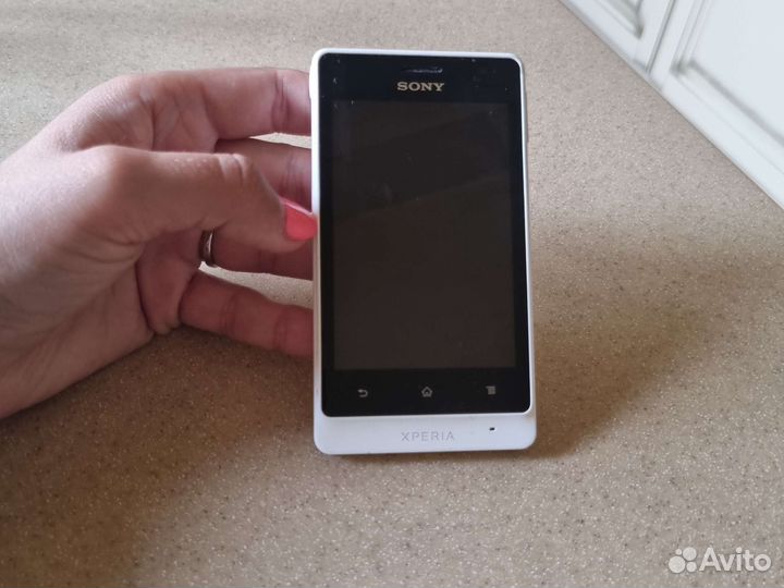 Samsung galaxy A5 чехол клавиатура logitech