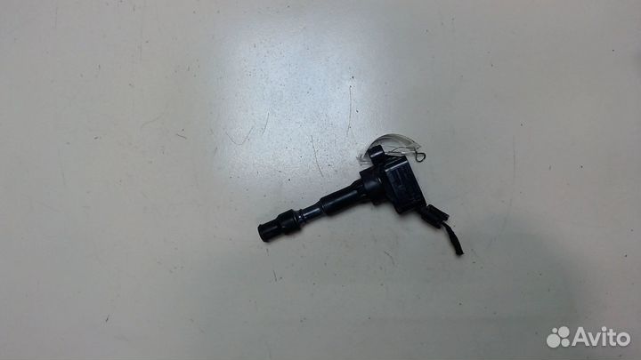 Катушка зажигания Hyundai Kona 2017, 2019