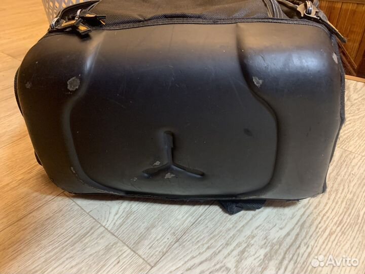 Рюкзак Case logic