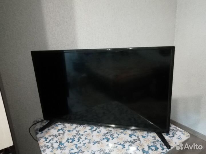 Продам телевизор