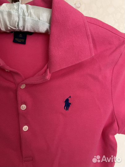 Polo ralph lauren