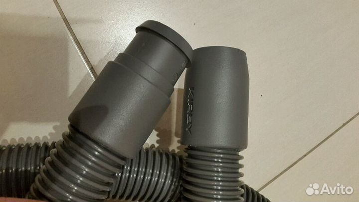 Шланг шнур для пылесоса Кирби Kirby разные размеры