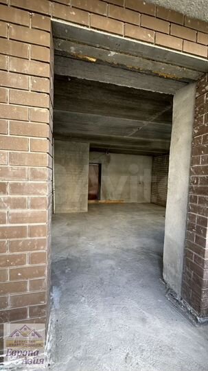 Продам помещение свободного назначения, 36 м²