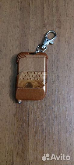 Приемник YK04 пульт 315 мгц на 4 канала