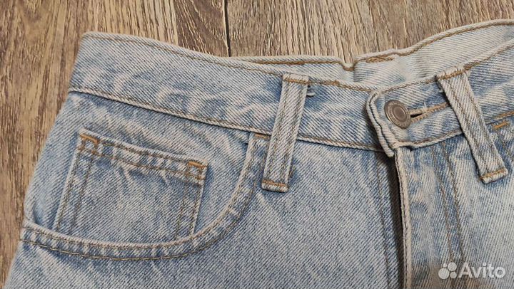 Шорты Etam Marks&Spencer р-р S