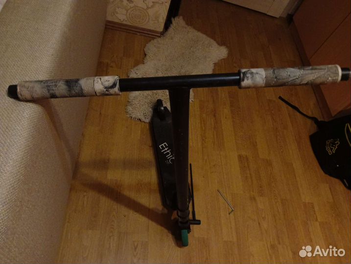 Tech team Duker 404 2022