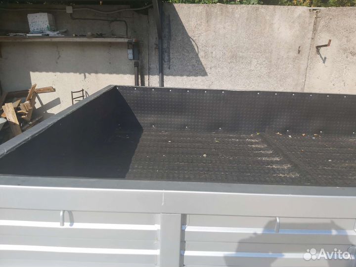 DongFeng DFSK C31 бортовой, 2022