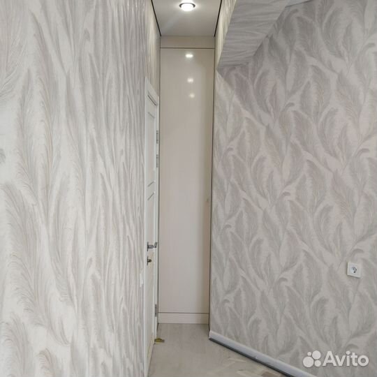 Сборка мебели и кухни