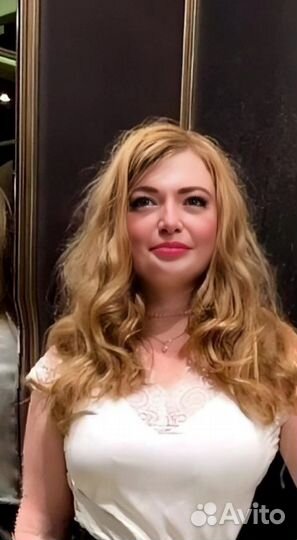 Бухгалтер удаленно