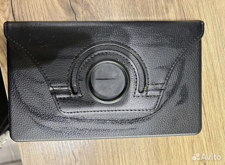 Планшет samsung galaxy tab a