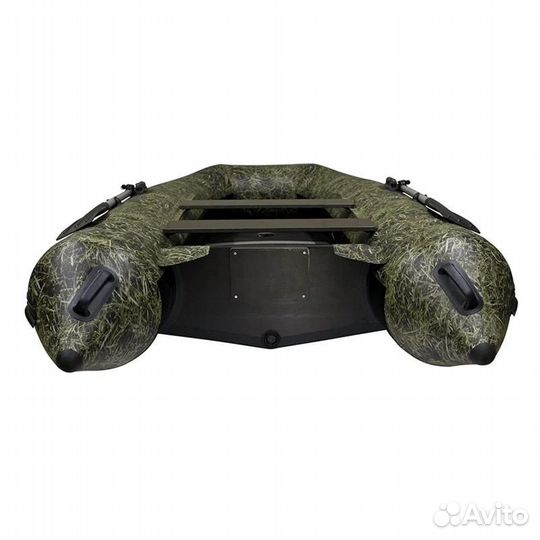 Лодка пвх altair joker R-320 mirage