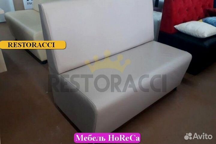 Мебель для кафе / Любые дизайны