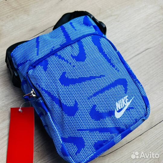 Сумка nike