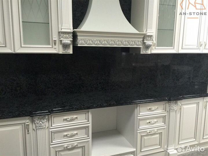 Столешница камень