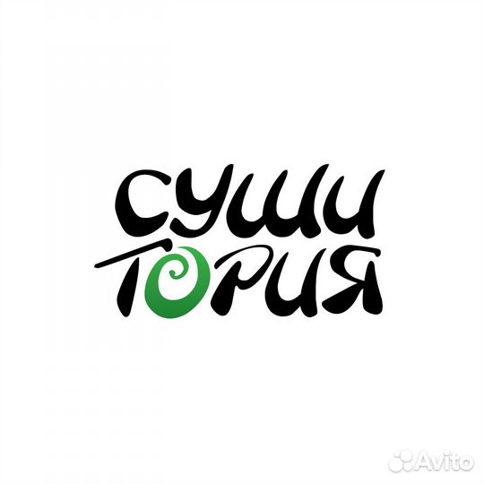 Помощник администратора доставки