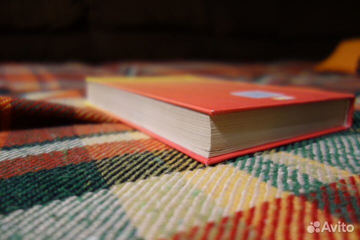 Рефлексотерапия и иглоукалывание Латогуз С.И