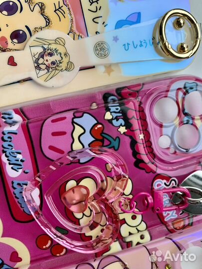 Новые чехлы для iPhone 13 pro max, XR