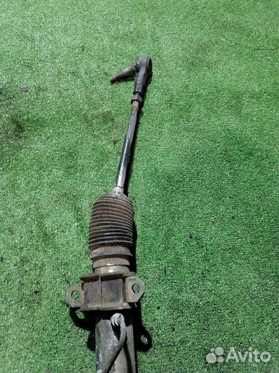 Рейка рулевая Great Wall Safe