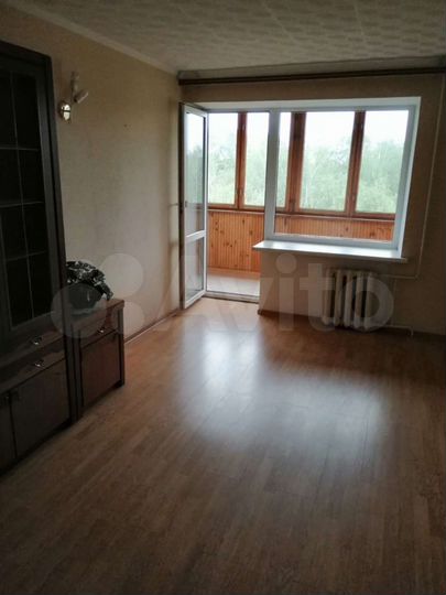 4-к. квартира, 70,1 м², 6/9 эт.