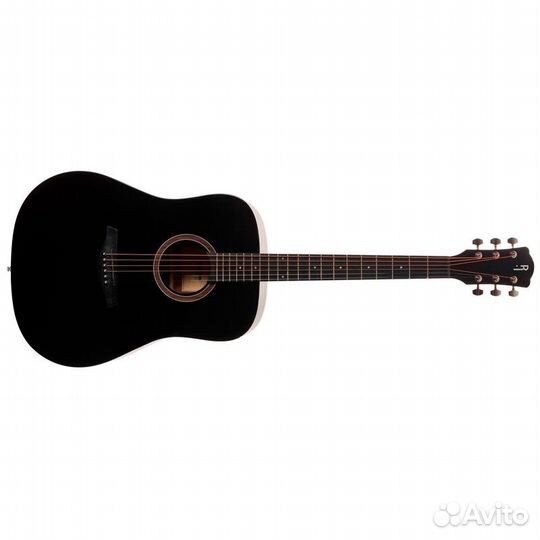 Rockdale Aurora D5 Gloss BK