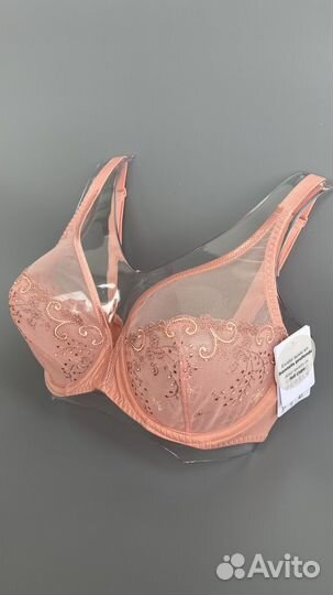 Бюстгальтер Simone Perele 70E