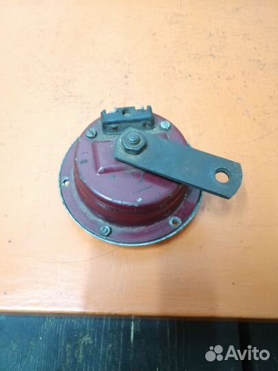 Сигнал Ява 6в