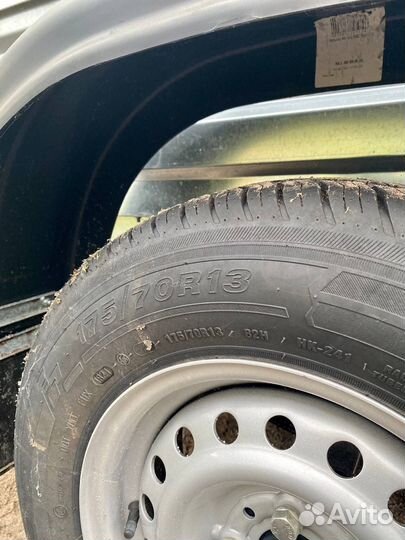 Прицеп автовоз МЗСА 821711, 2021