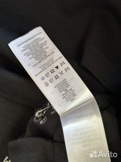 Платье victoria beckham