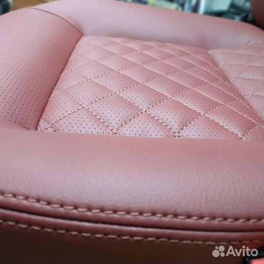 Авто-Ателье