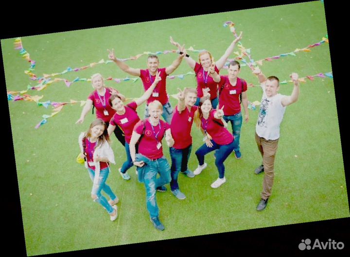 Комплектовщик Работа вахтой прожив. +Питание +Хоро