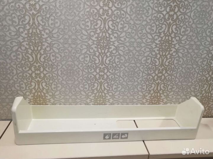 Ящики для stinol + предметы для холодильника