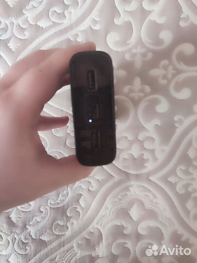 Павербанк xiaomi 20000