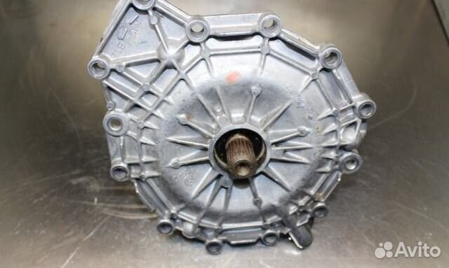 Вариатор 01j. Акпп 01j cvt audi. стартовый пакет ауди 01j. 01j стартовый пакет. стартовый пакет вариатора ауди а6 с7.