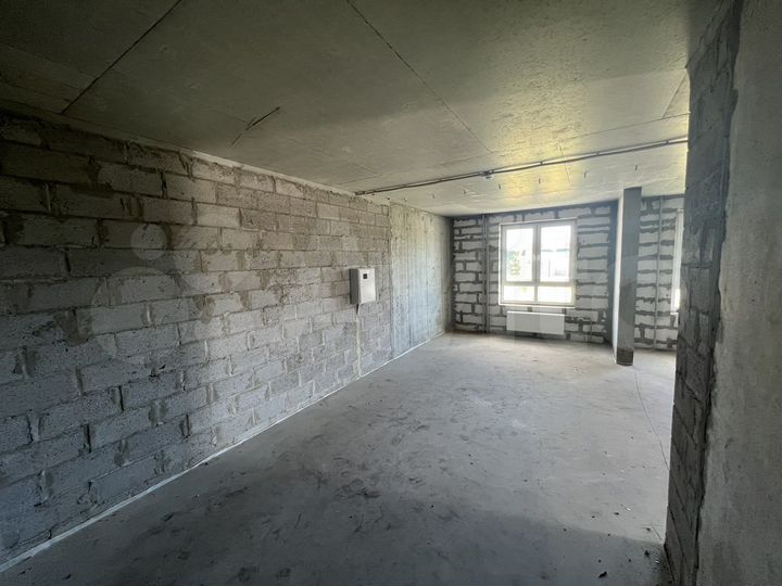 Свободного назначения, 64.9 м²