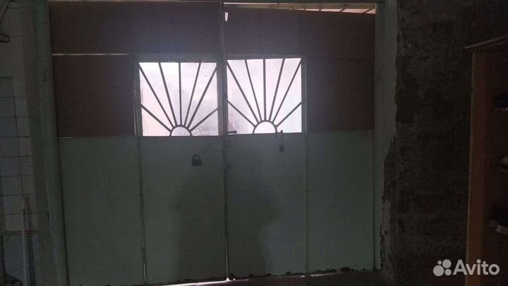 Много всего