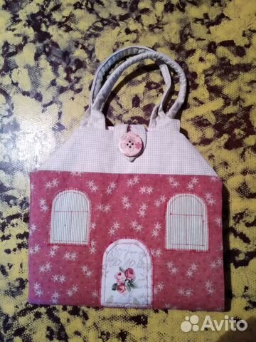 Игрушки для девочек 4 лет