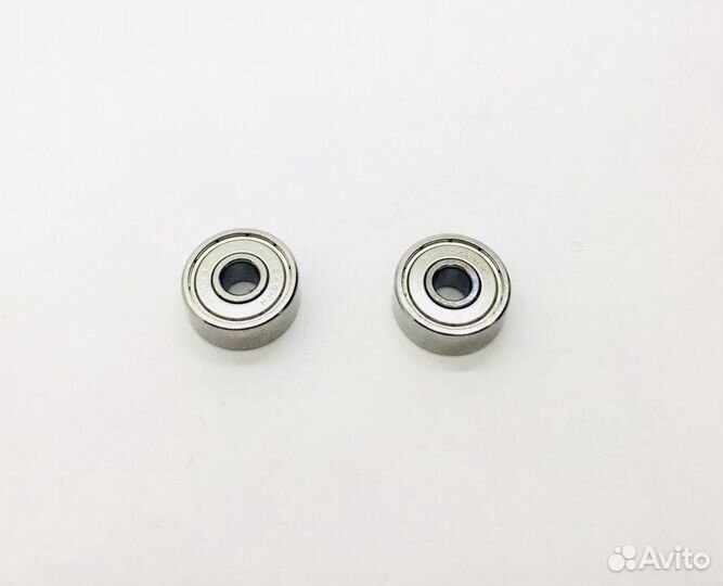 Ремкомплект Насоса Халдекс 1-3