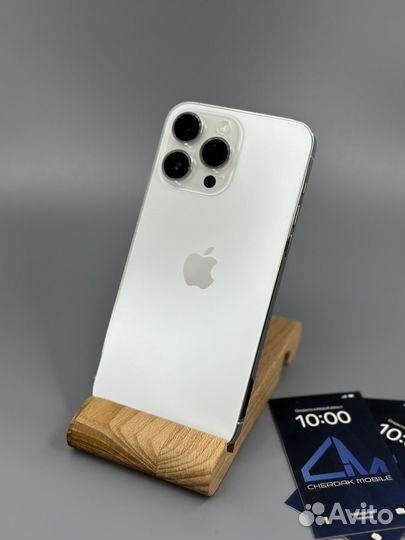 iPhone 14 Pro Max, 128 ГБ