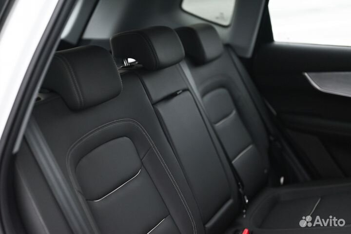 Аренда автомобиля