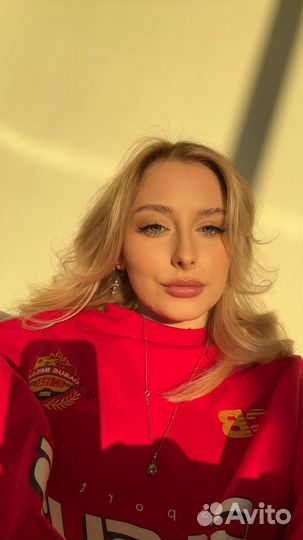 Event менеджер