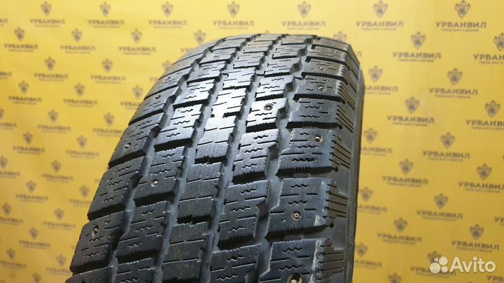 Cooper Weather-Master S/T 2 225/75 R15 102S