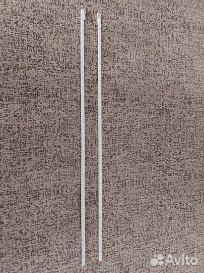 Подсветка Sled 2012SLS46 для тв Sony 46