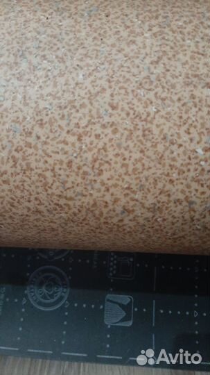 Полукоммерческий линолеум 2/2,5/3/3,5/4 ширина