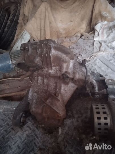 Кпп ваз 2108,09,13,14,15