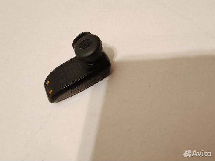 Bluetooth гарнитура samsung