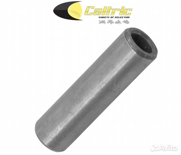 Втулка роликов вариатора BRP Can-Am