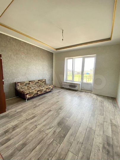 Дом 132 м² на участке 7,5 сот.